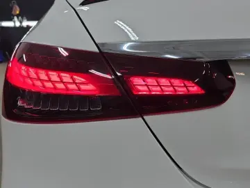 MERCEDES-BENZ E 63 S AMG 4M HUD 360  KAMERA NIGHT PA&hellip;