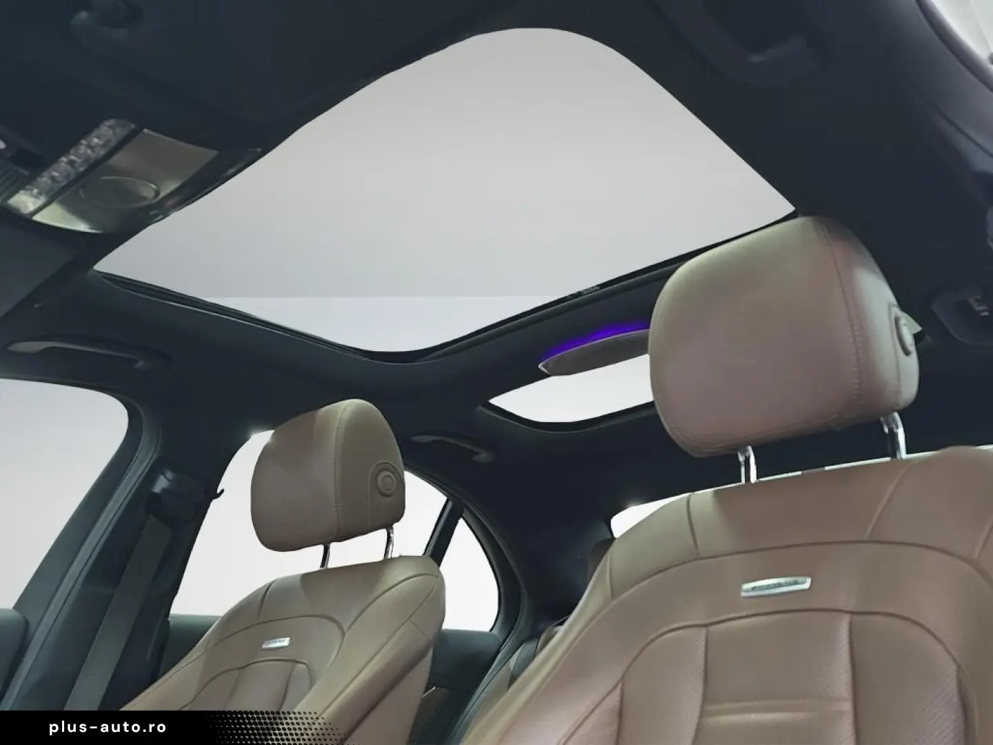 MERCEDES-BENZ E 63 S AMG 4M HUD 360  KAMERA NIGHT PA&hellip;