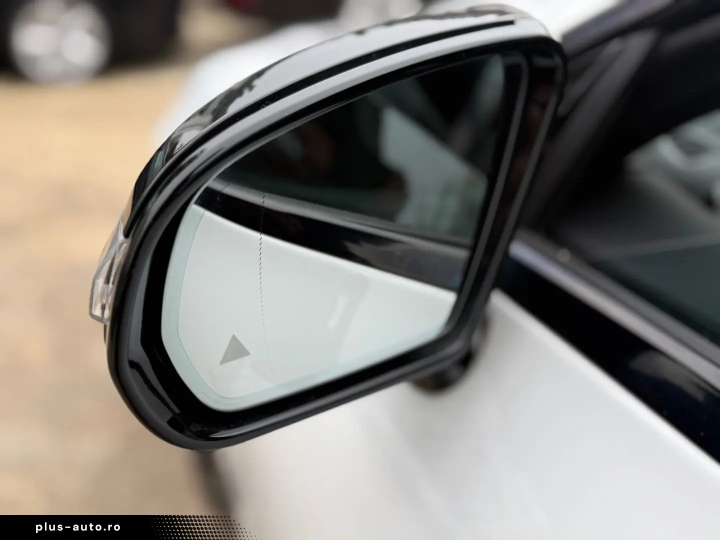 MERCEDES-BENZ E53 AMG Coupe 4Matic  Night 360  HuD S&hellip;