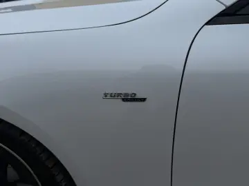 MERCEDES-BENZ E53 AMG Coupe 4Matic  Night 360  HuD S&hellip;