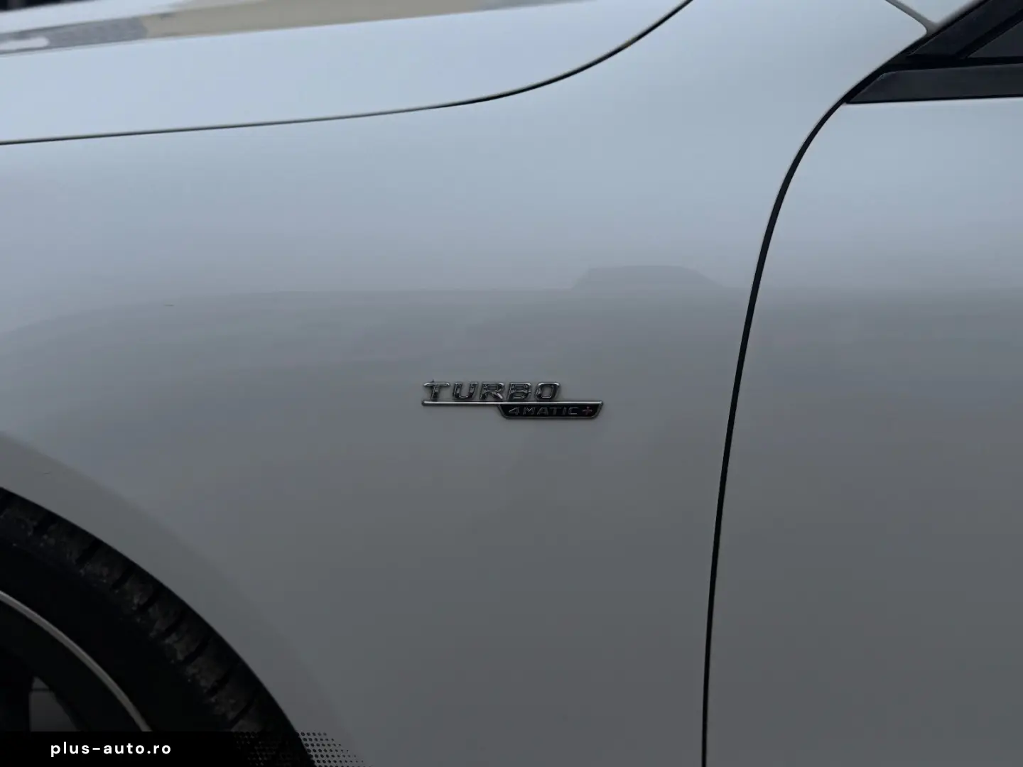 MERCEDES-BENZ E53 AMG Coupe 4Matic  Night 360  HuD S&hellip;