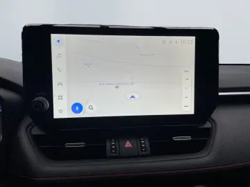 TOYOTA RAV 4 Plug-in-Hybrid Comfort  Allrad HUD 4x SHZ