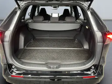 TOYOTA RAV 4 Plug-in-Hybrid Comfort  Allrad HUD 4x SHZ