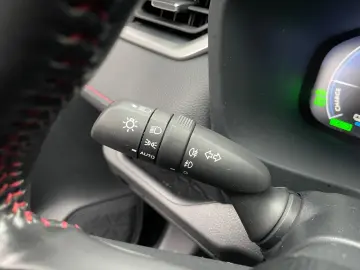 TOYOTA RAV 4 Plug-in-Hybrid Comfort  Allrad HUD 4x SHZ