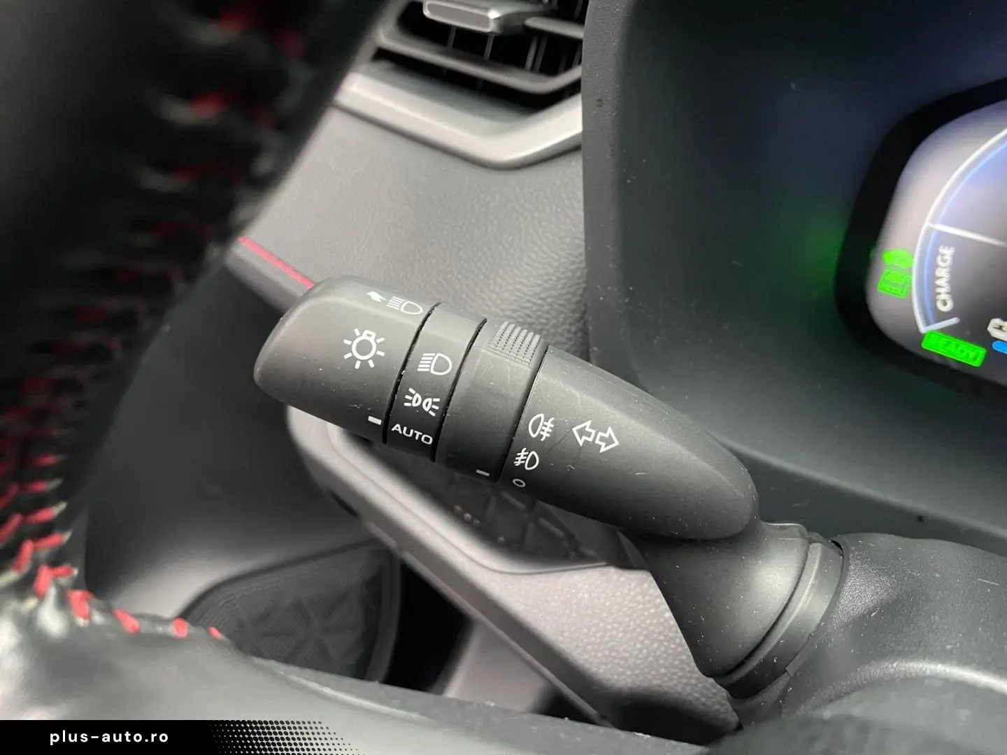 TOYOTA RAV 4 Plug-in-Hybrid Comfort  Allrad HUD 4x SHZ