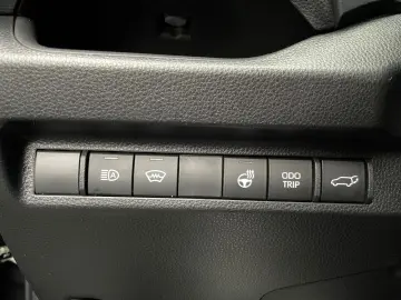 TOYOTA RAV 4 Plug-in-Hybrid Comfort  Allrad HUD 4x SHZ