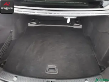 MERCEDES-BENZ E 63 AMG 4M NIGHT PANO 360GRAD HEADUP AIRMATIC