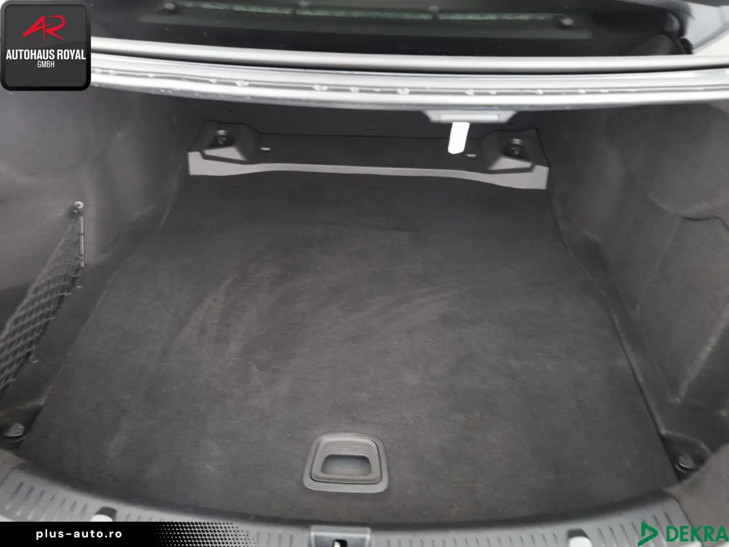 MERCEDES-BENZ E 63 AMG 4M NIGHT PANO 360GRAD HEADUP AIRMATIC