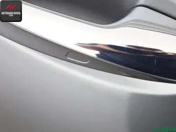 MERCEDES-BENZ E 63 AMG 4M NIGHT PANO 360GRAD HEADUP AIRMATIC