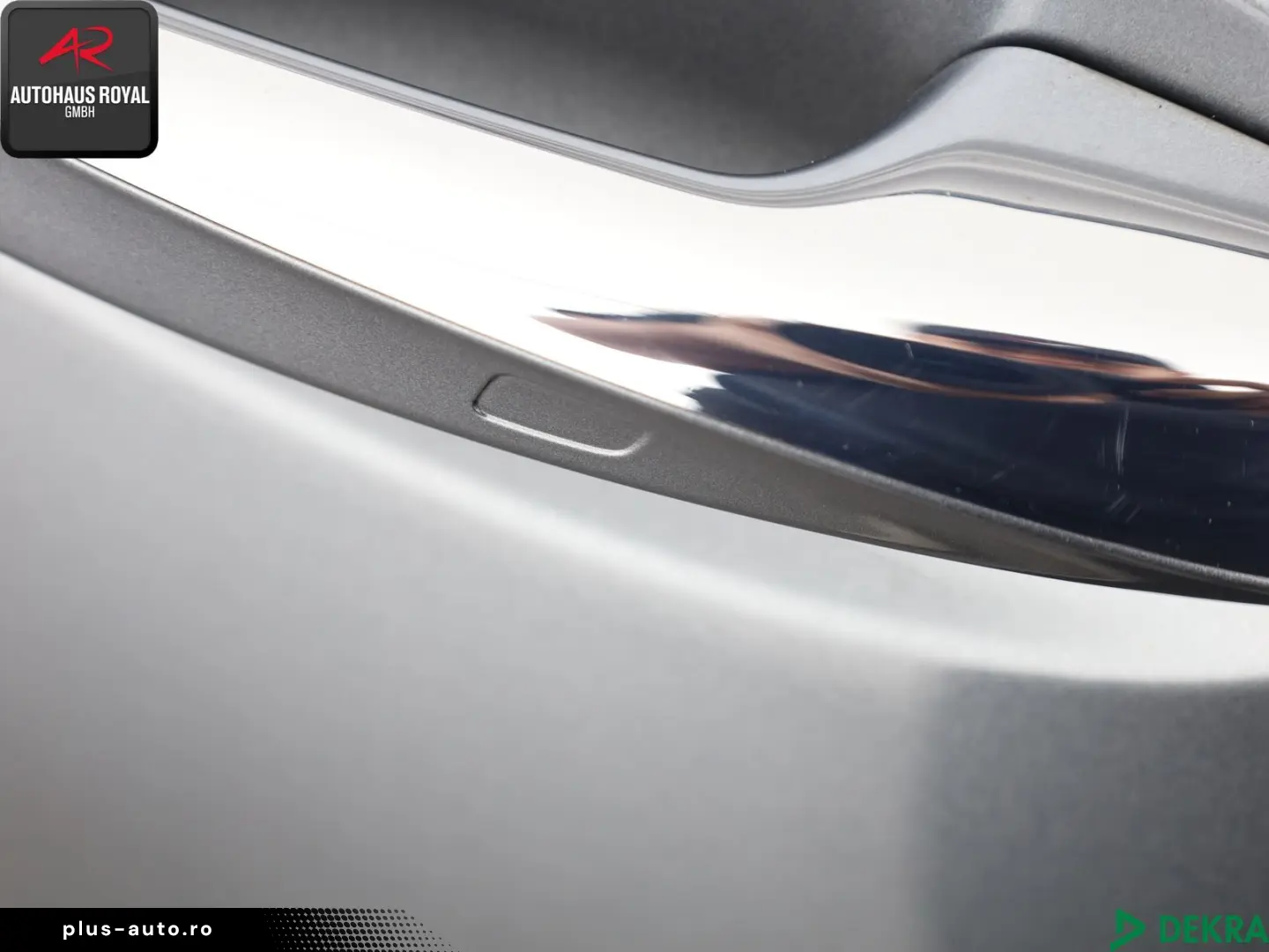 MERCEDES-BENZ E 63 AMG 4M NIGHT PANO 360GRAD HEADUP AIRMATIC