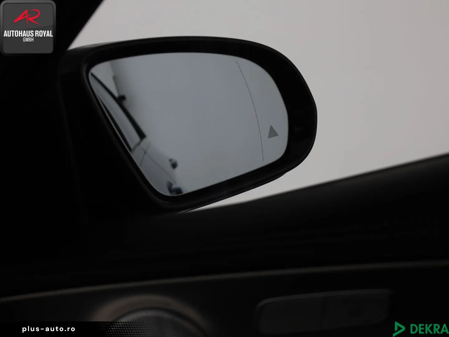 MERCEDES-BENZ E 63 AMG 4M NIGHT PANO 360GRAD HEADUP AIRMATIC