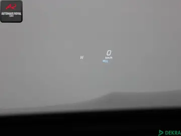 MERCEDES-BENZ E 63 AMG 4M NIGHT PANO 360GRAD HEADUP AIRMATIC