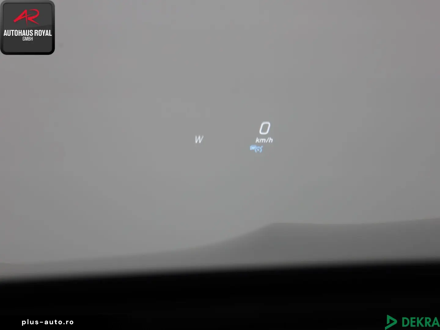 MERCEDES-BENZ E 63 AMG 4M NIGHT PANO 360GRAD HEADUP AIRMATIC