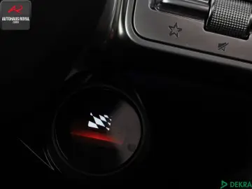 MERCEDES-BENZ E 63 AMG 4M NIGHT PANO 360GRAD HEADUP AIRMATIC