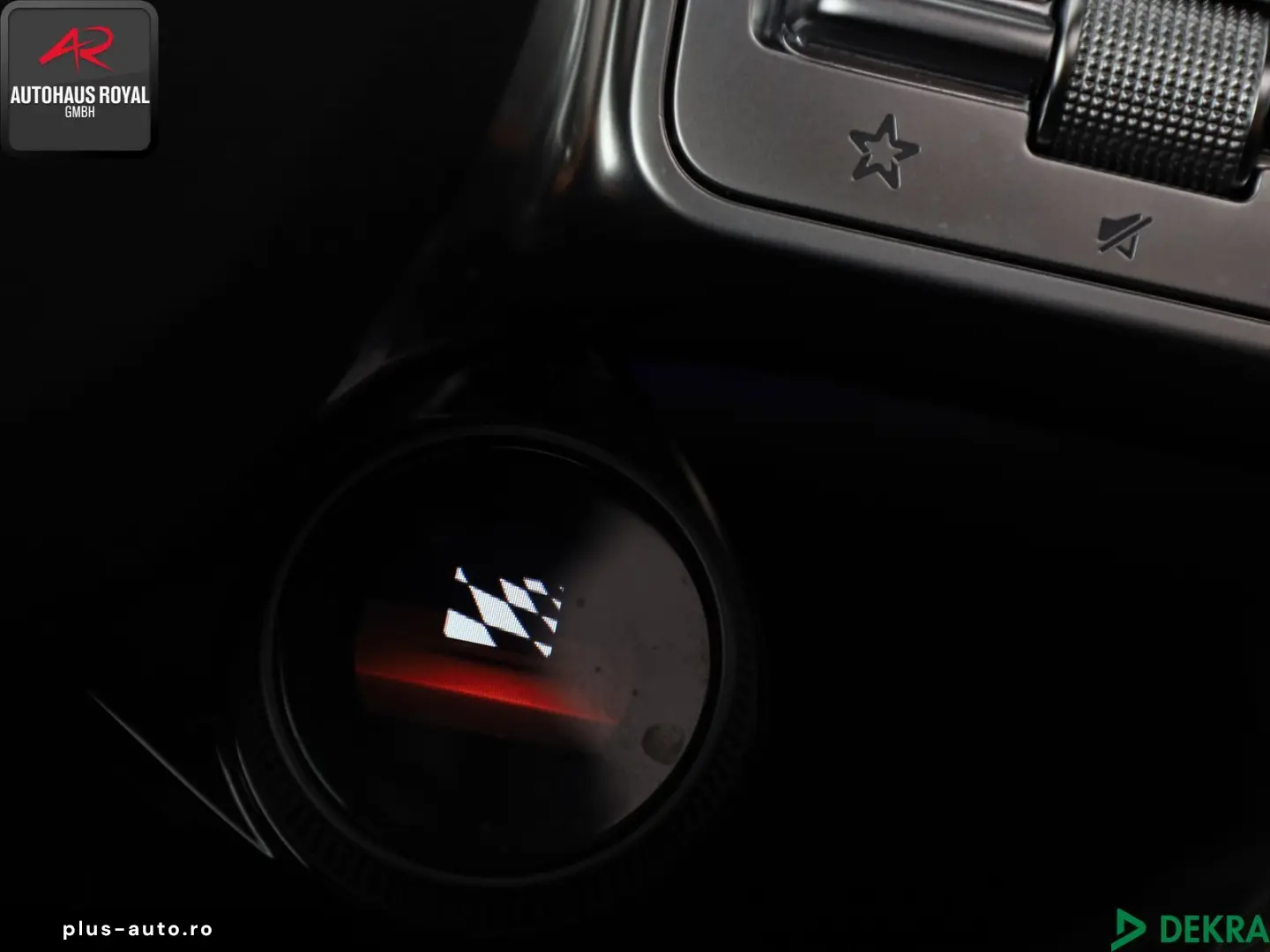 MERCEDES-BENZ E 63 AMG 4M NIGHT PANO 360GRAD HEADUP AIRMATIC