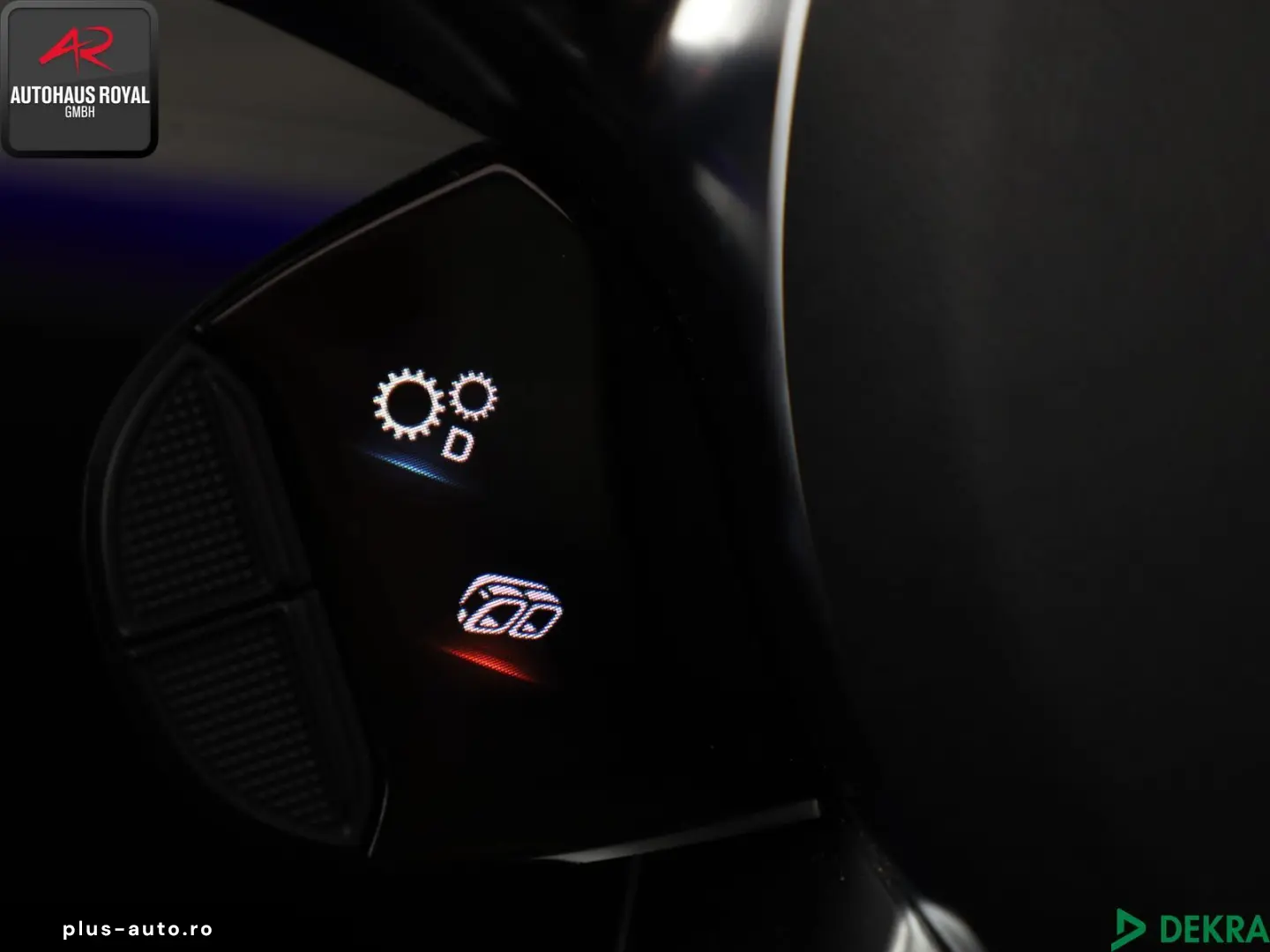 MERCEDES-BENZ E 63 AMG 4M NIGHT PANO 360GRAD HEADUP AIRMATIC