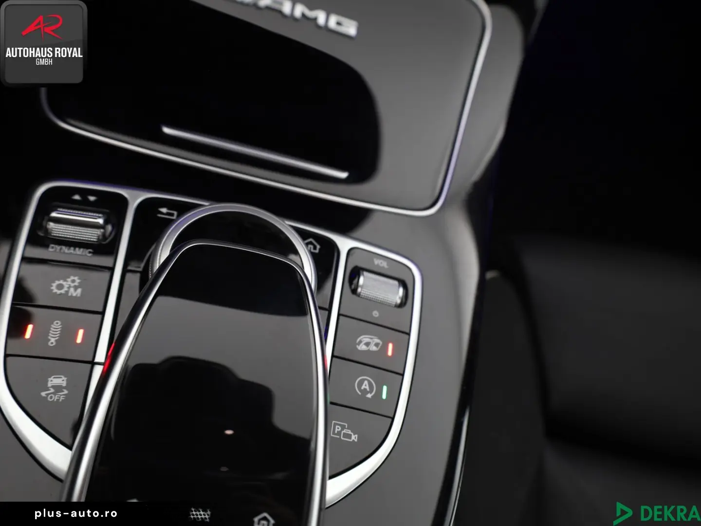 MERCEDES-BENZ E 63 AMG 4M NIGHT PANO 360GRAD HEADUP AIRMATIC