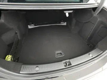 MERCEDES-BENZ E 450 4M  AMG LED Airmatic Nappa Memory 360