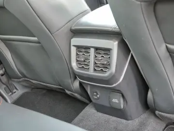 FORD Ranger Raptor 3.0 EcoBoost e-4WD Matrix