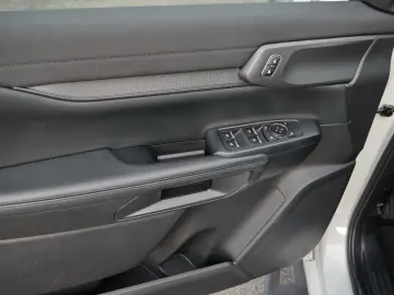 FORD Ranger Raptor 3.0 EcoBoost e-4WD Matrix