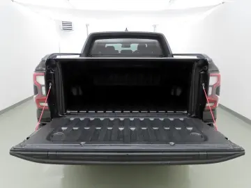 FORD Ranger 3.0 Raptor e-4WD MatrixLED AHK 360 Kamera