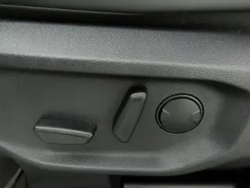 FORD Ranger 3.0 Raptor e-4WD MatrixLED AHK 360 Kamera