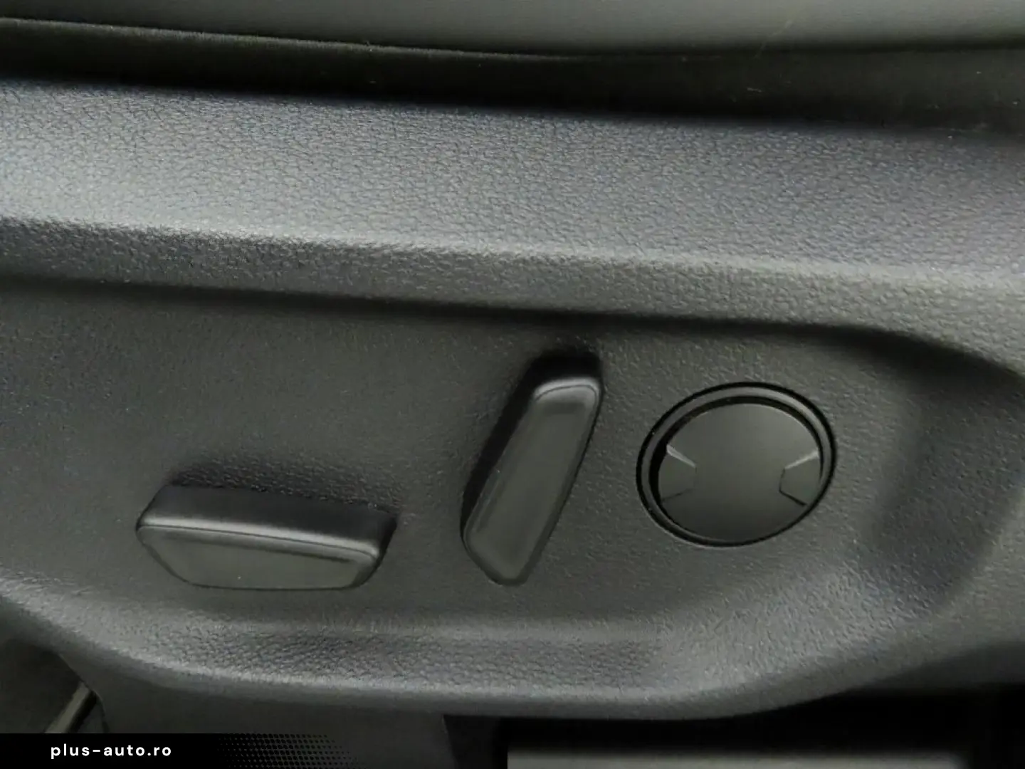 FORD Ranger 3.0 Raptor e-4WD MatrixLED AHK 360 Kamera