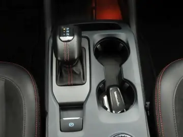 FORD Ranger 3.0 Raptor e-4WD MatrixLED AHK 360 Kamera