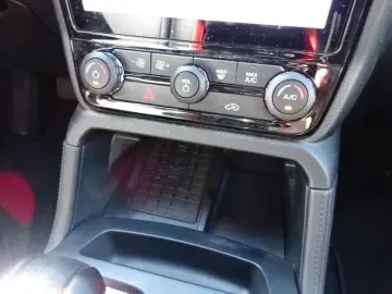 FORD Ranger Raptor 3 0L  V6 292PS Autm. 4WD