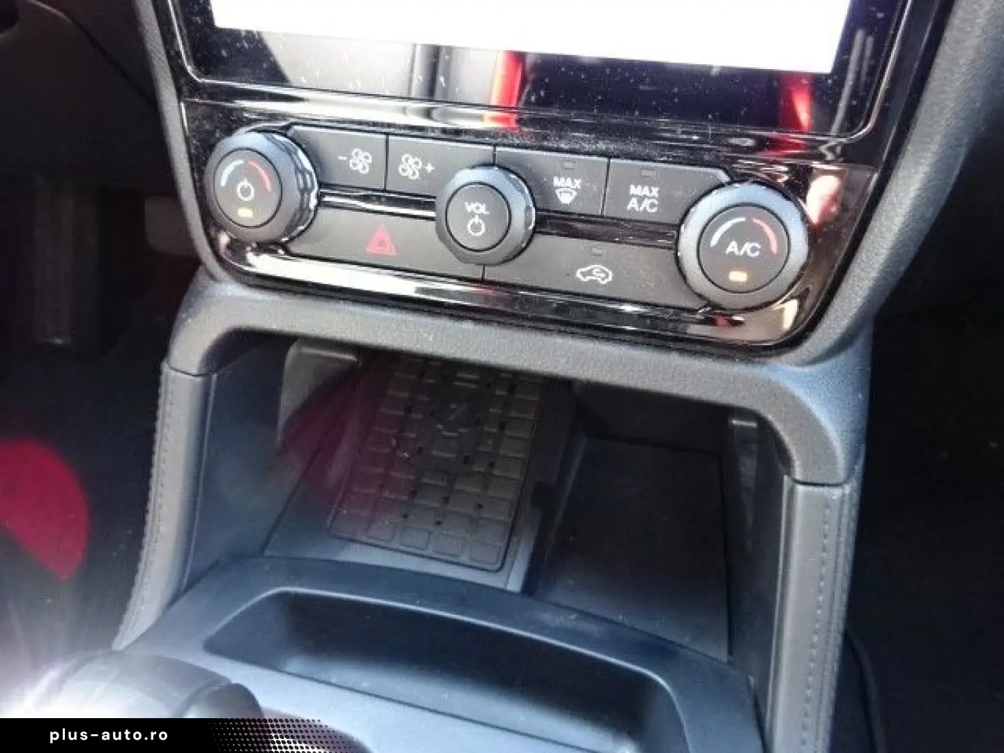 FORD Ranger Raptor 3 0L  V6 292PS Autm. 4WD