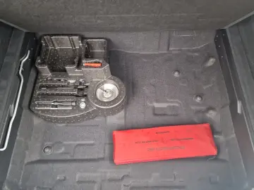 PORSCHE Cayenne Coupé GTS Paket-rot SoftCl. HuD Matrix