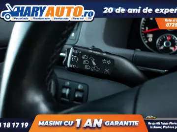 Volkswagen Touran 1.4 Benzina