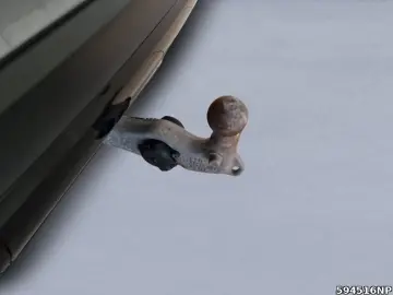 MERCEDES-BENZ GLE 400 d 4M AMG AHK Distronic Panorama Memory