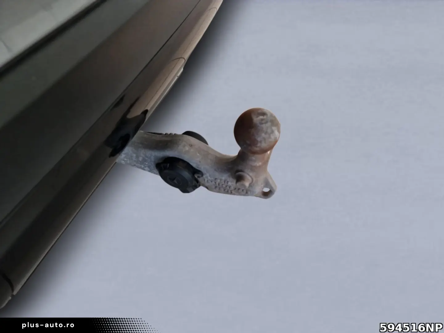 MERCEDES-BENZ GLE 400 d 4M AMG AHK Distronic Panorama Memory