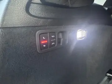 AUDI Q7 60 TFSI e Quatt S-Line Laser Pan 360  B&O 22