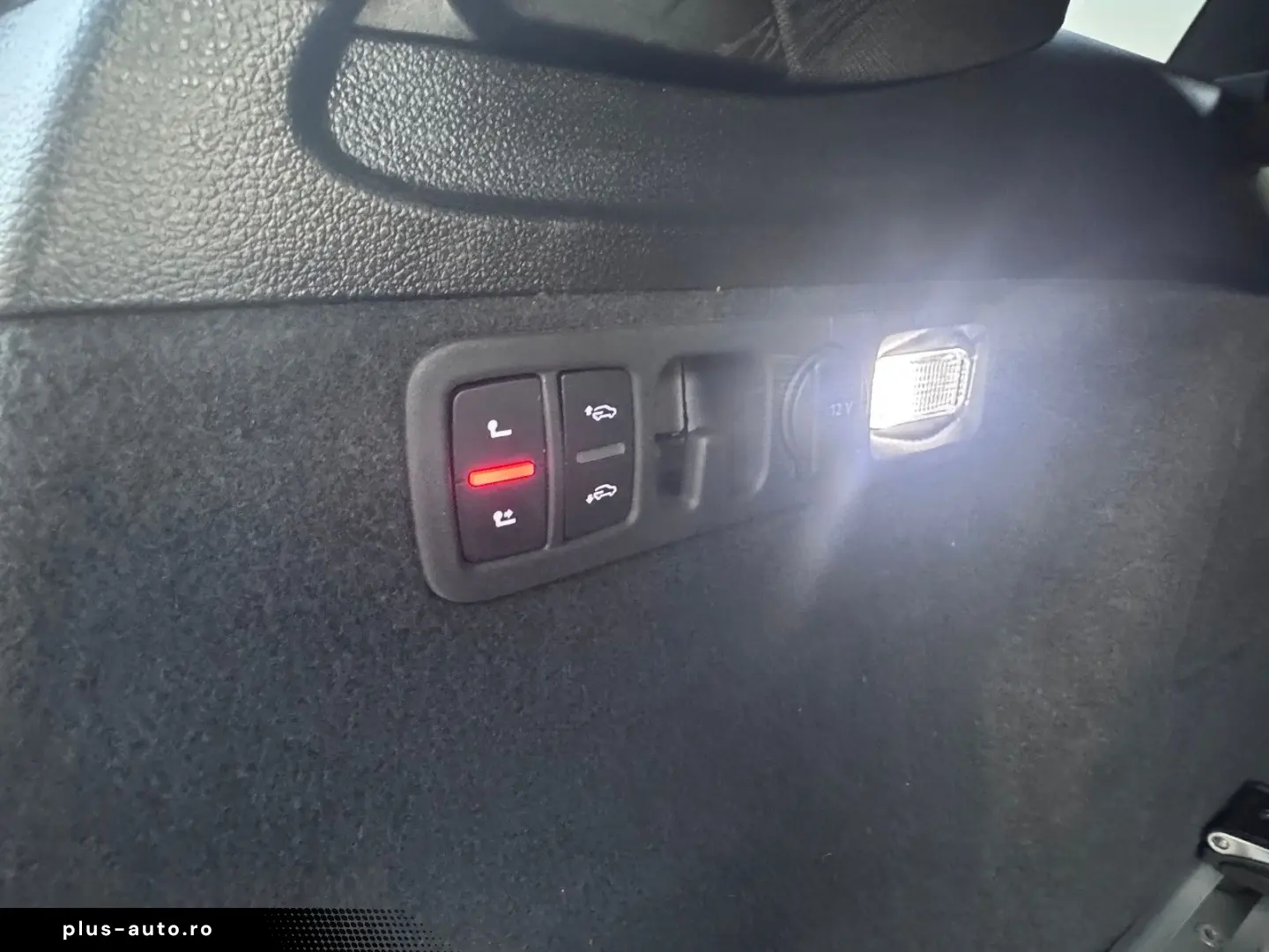 AUDI Q7 60 TFSI e Quatt S-Line Laser Pan 360  B&O 22