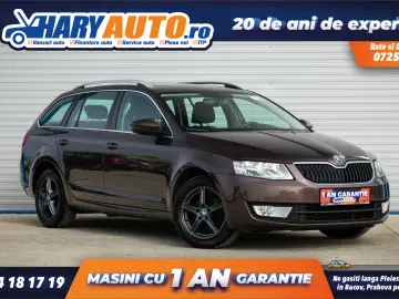 Skoda Octavia 1.4 Benzina   2013