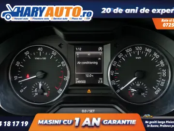 Skoda Octavia 1.4 Benzina   2013