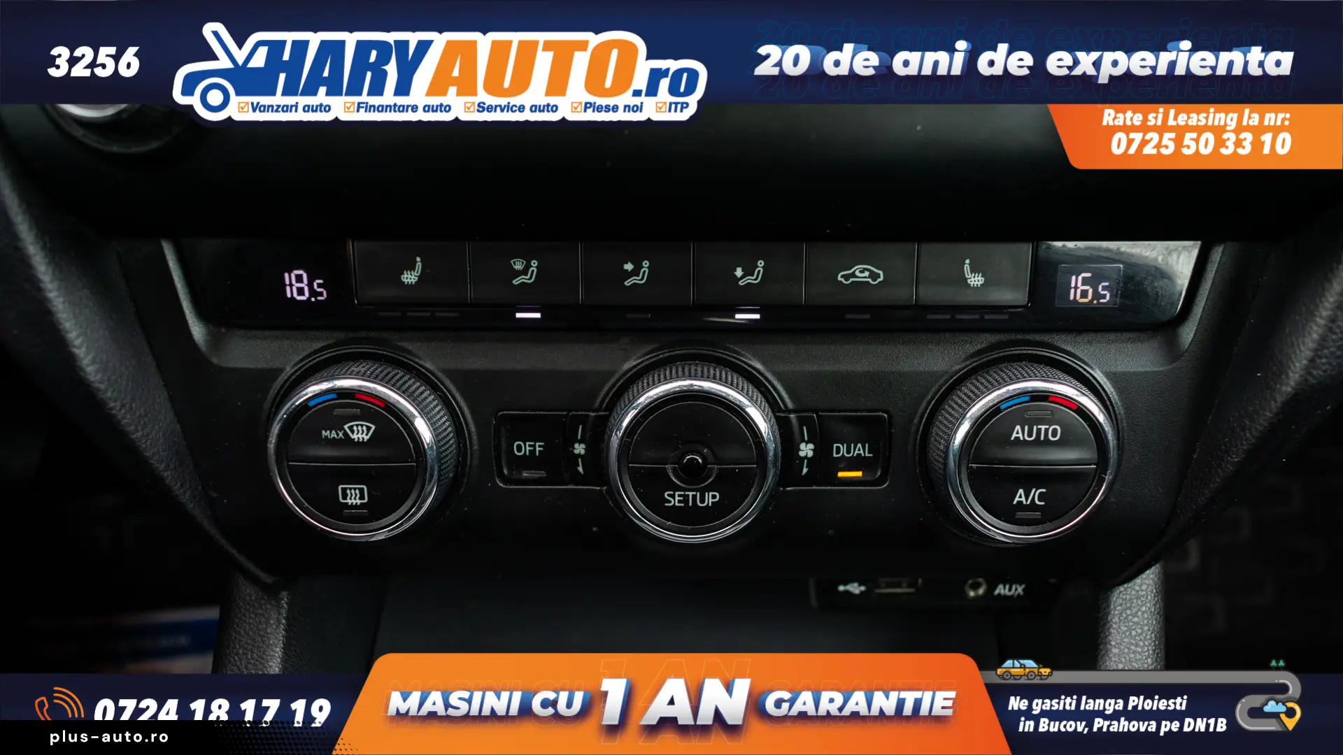 Skoda Octavia 1.4 Benzina   2013