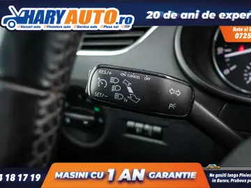 Skoda Octavia 1.4 Benzina   2013