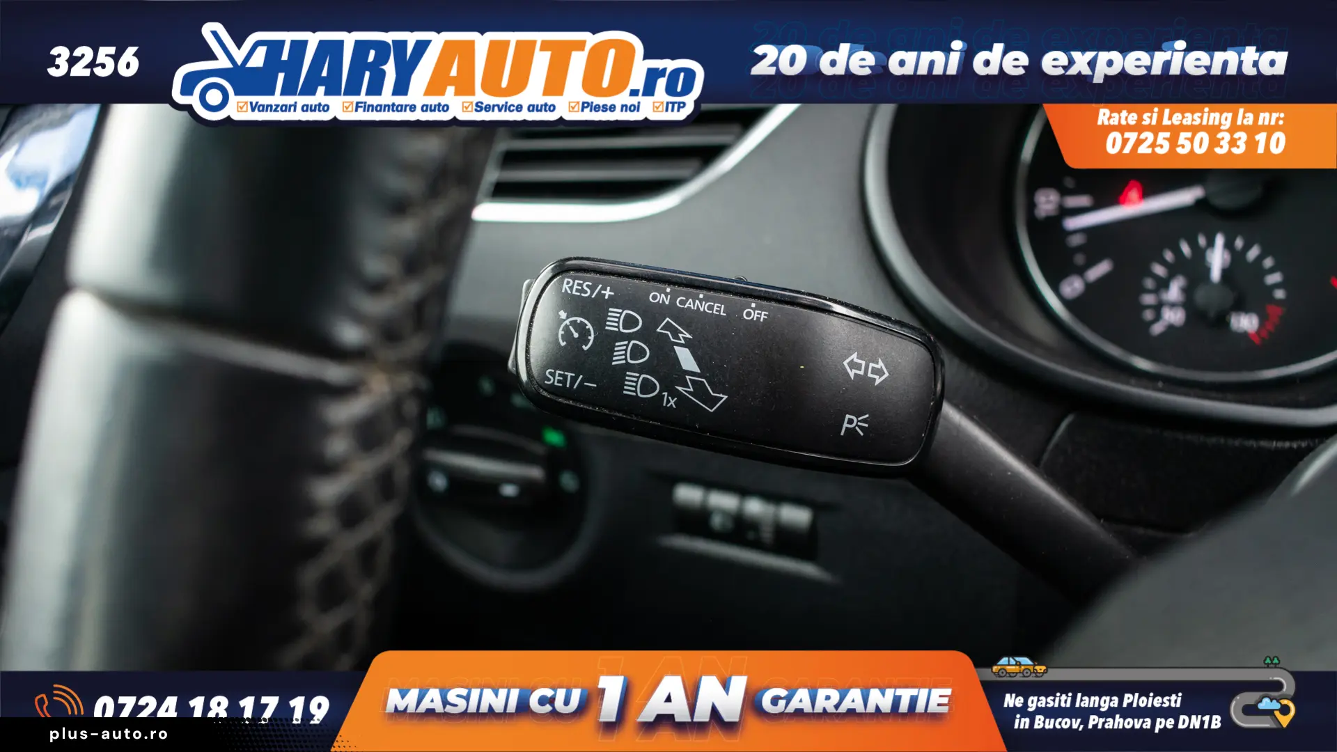 Skoda Octavia 1.4 Benzina   2013