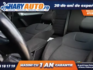 Skoda Octavia 1.4 Benzina   2013