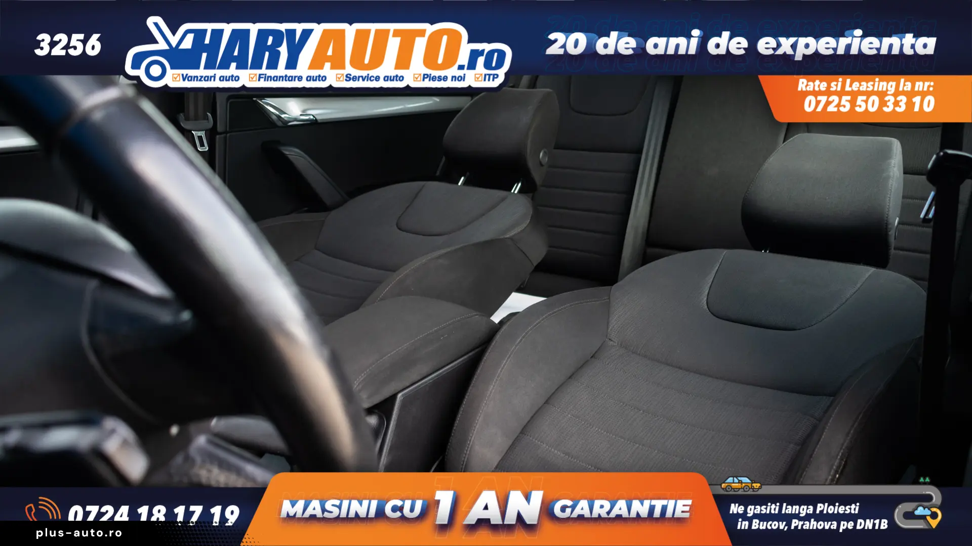 Skoda Octavia 1.4 Benzina   2013