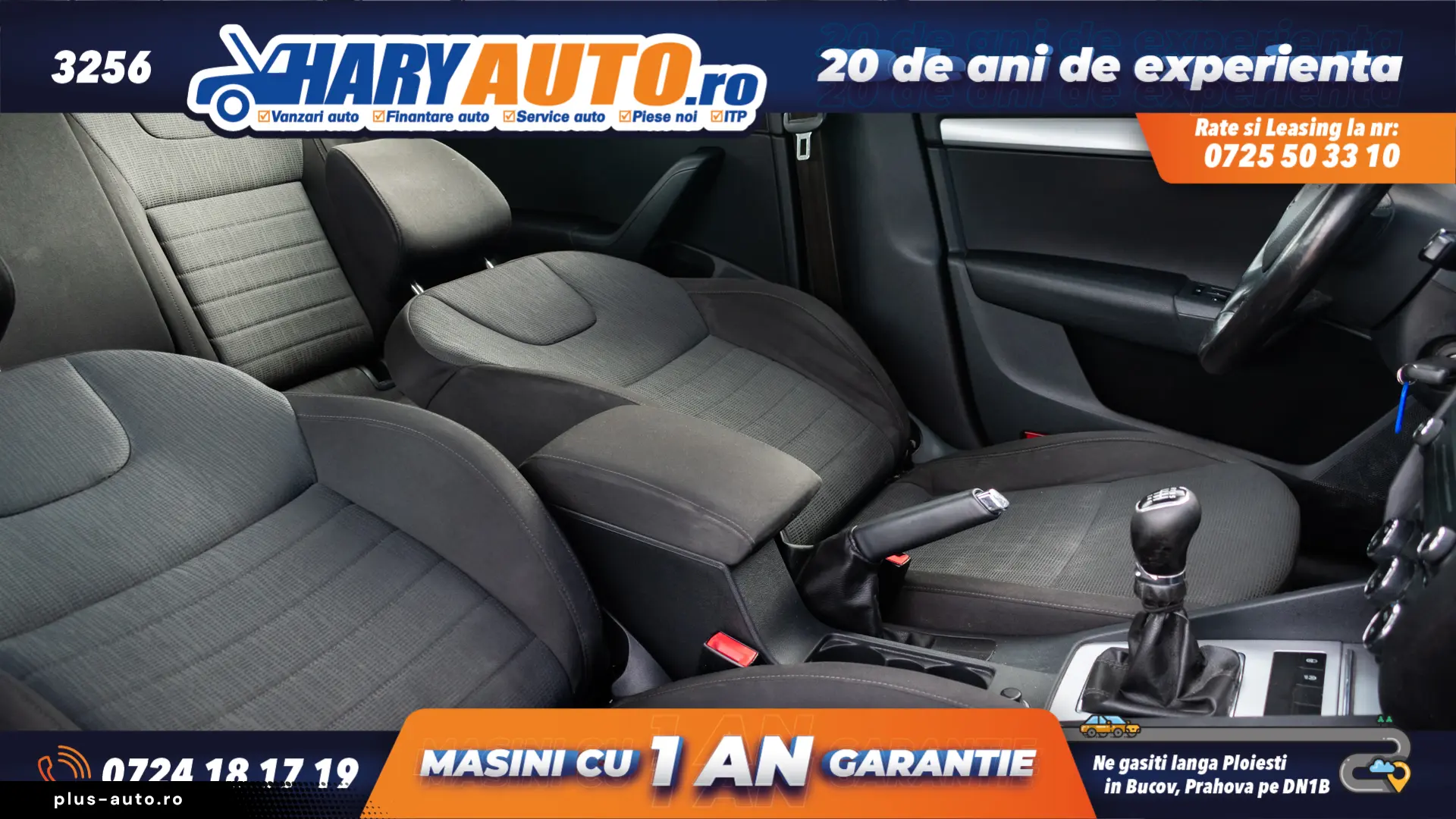 Skoda Octavia 1.4 Benzina   2013