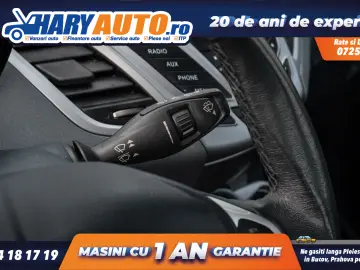 Ford Fiesta 1.4 Diesel