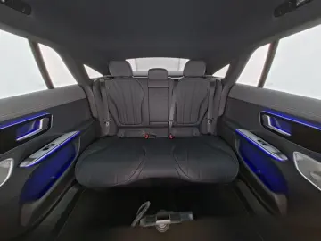 MERCEDES-BENZ EQE 500 AMG AIRMATIC AHK HeadUp  HYPER&hellip;