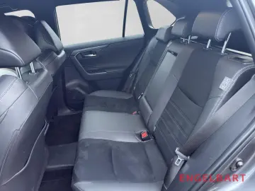 TOYOTA RAV 4 Plug-in Hybrid 4x4 GR Navi JBL 360 Kamera
