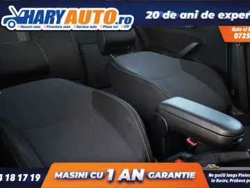 Skoda Rapid 1.6 Diesel