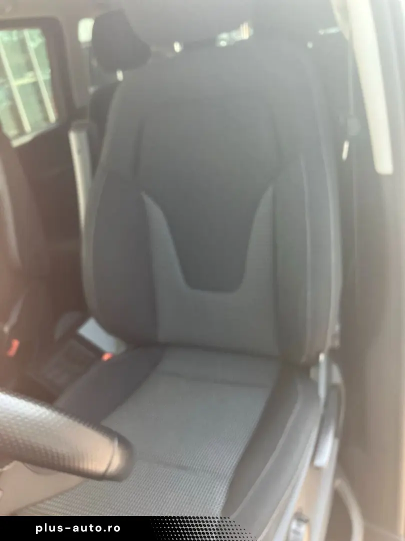 MERCEDES-BENZ V 300 d ED K AMG Navi Standhzg LED AHK