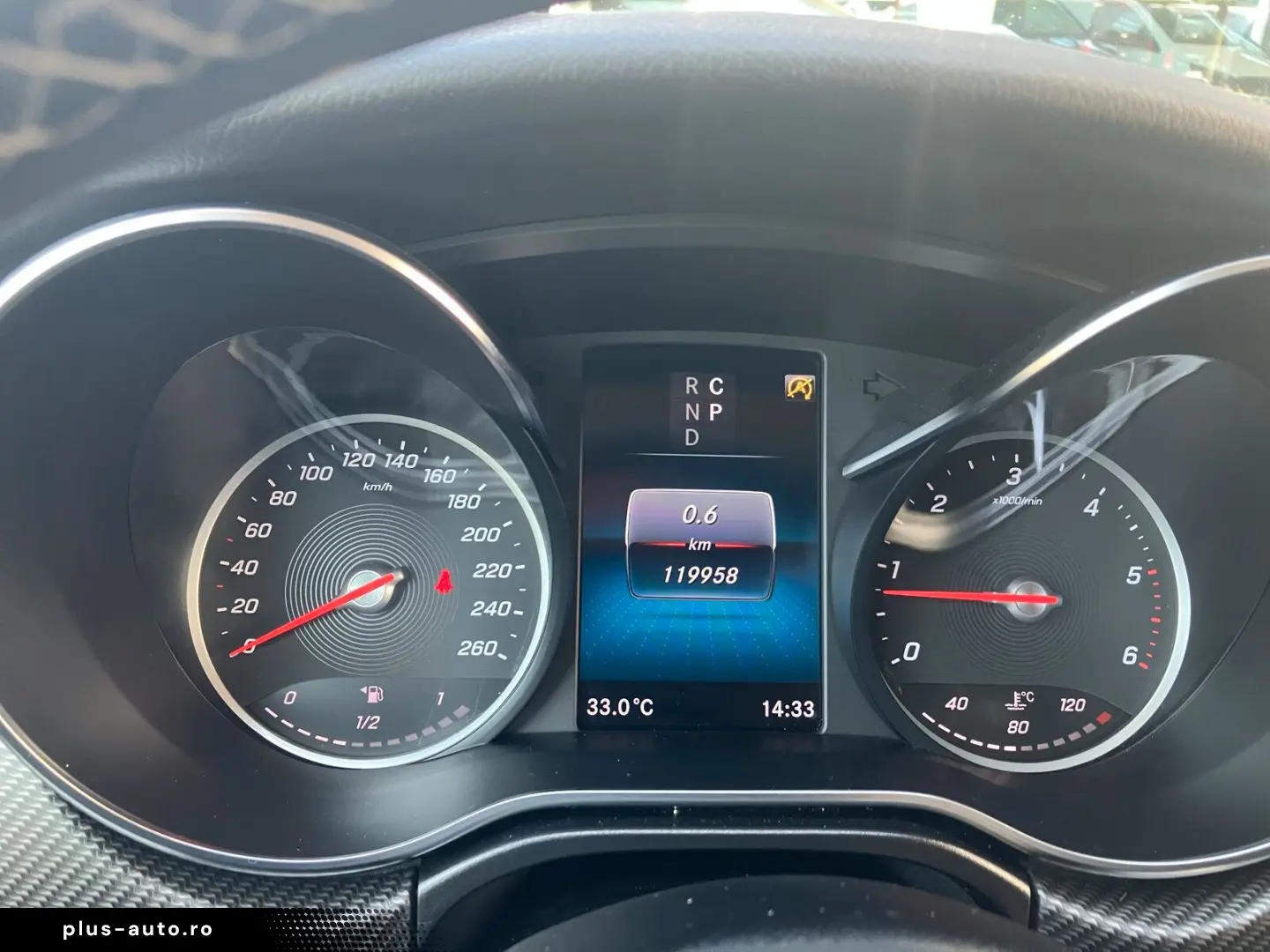 MERCEDES-BENZ V 300 d ED K AMG Navi Standhzg LED AHK